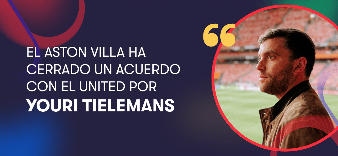 Declaraciones de Fabrizio Romano