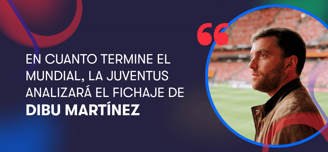 Declaraciones de Fabrizio Romano