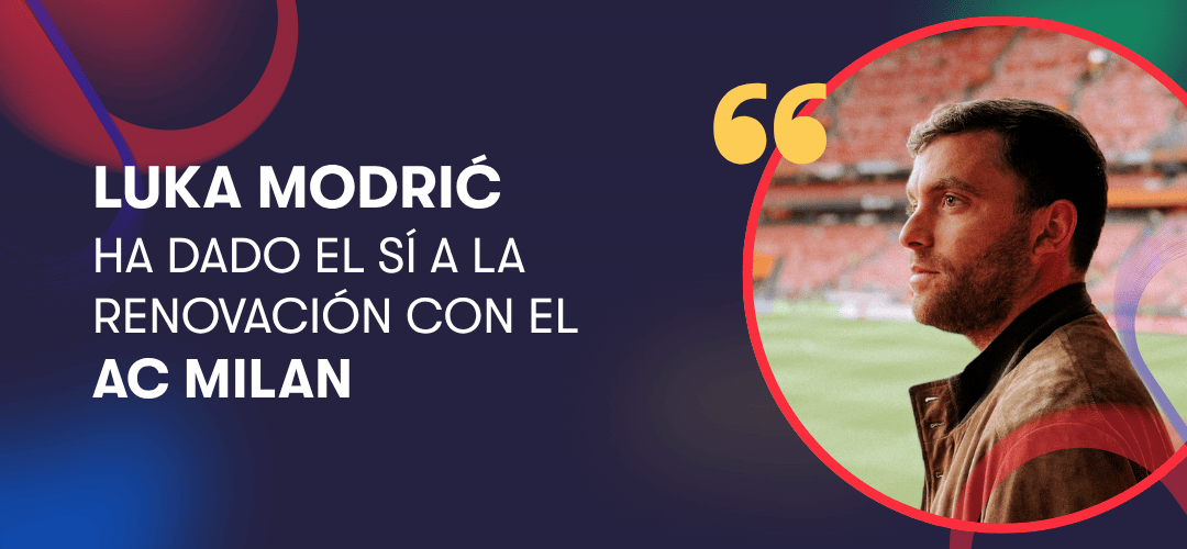 Declaraciones de Fabrizio Romano
