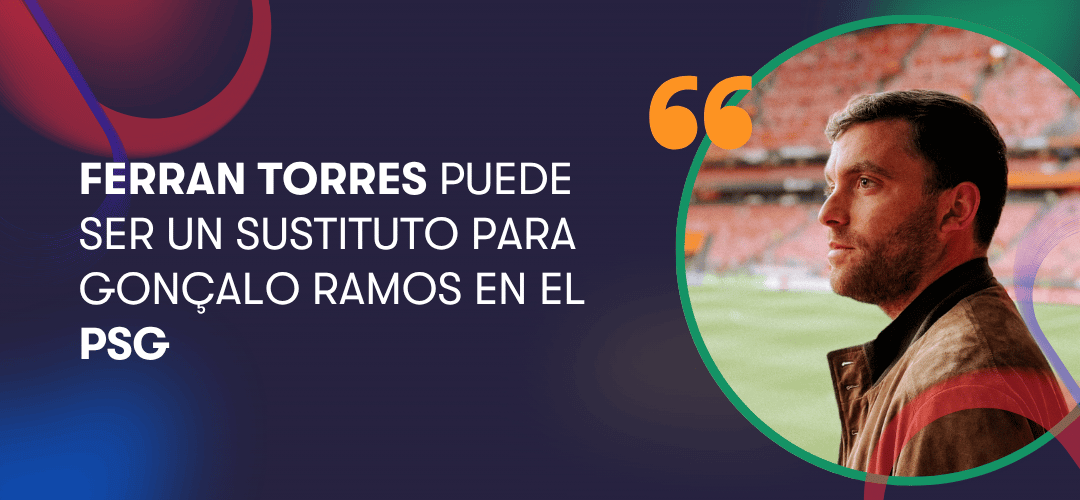 Declaraciones de Fabrizio Romano