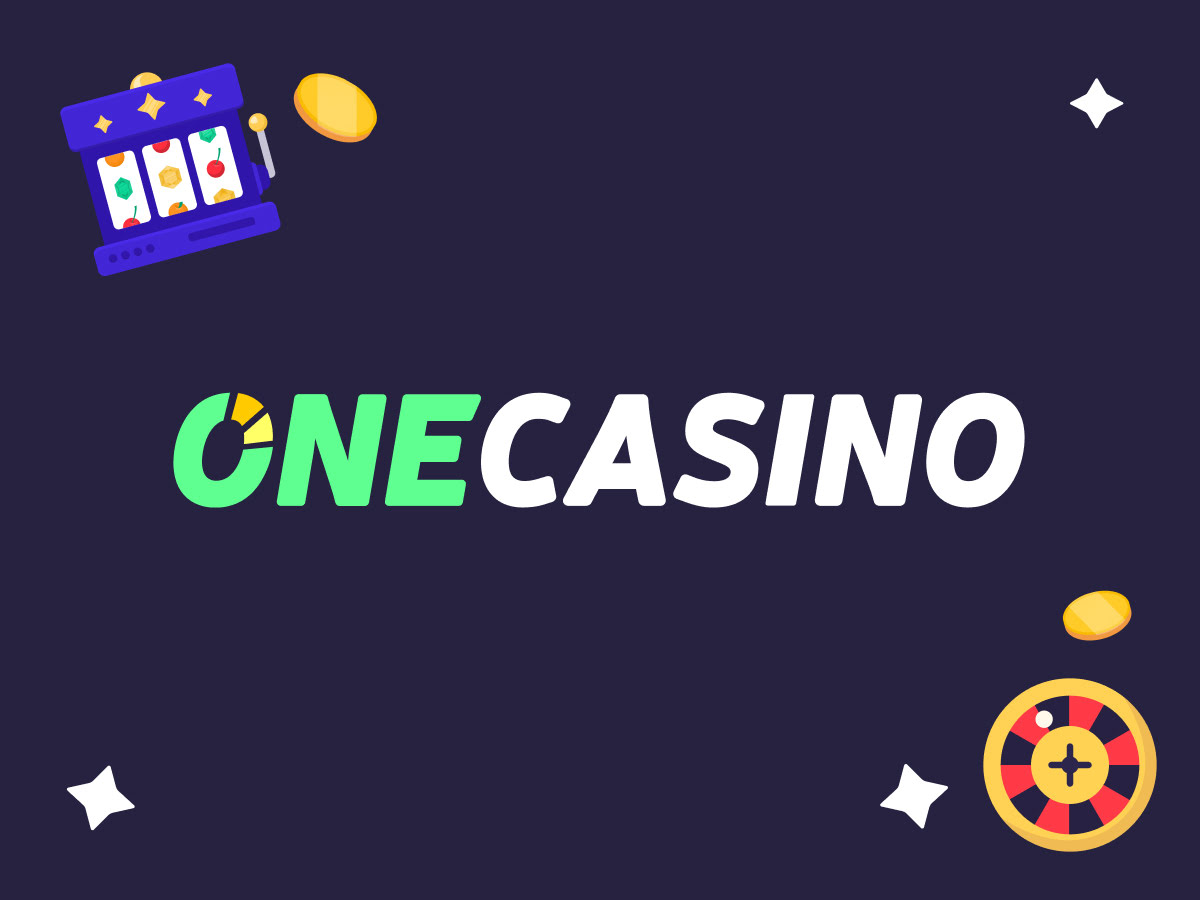 OneCasino