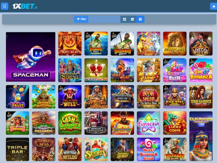 The Complete Process of Comparing Malaysia Online Casino Platforms: In-Depth Analysis