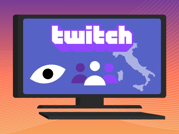 Twitch Featured Image