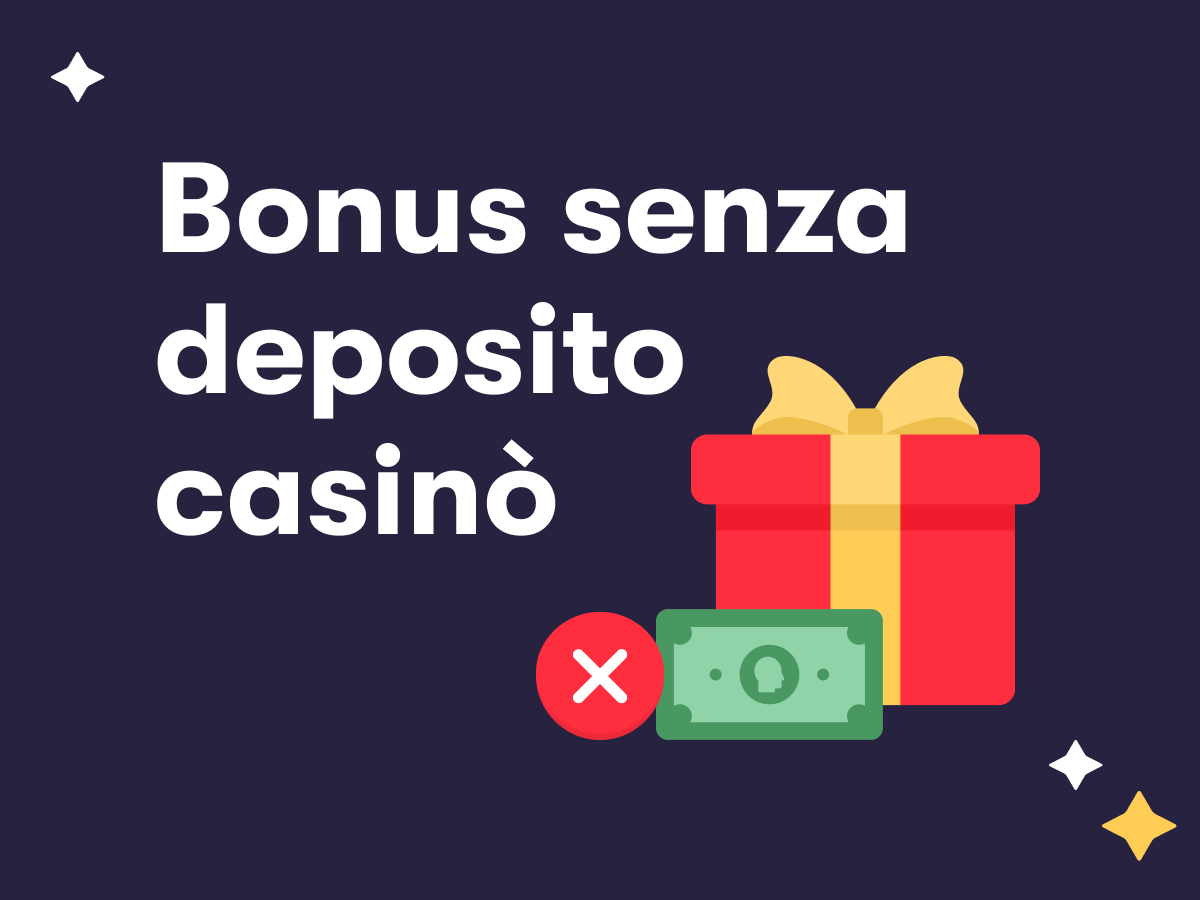 5 idee alla moda per la tua depósito mínimo 1 euro casino