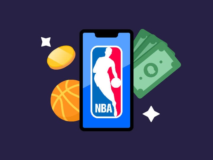 Bookmaker Nba Featured