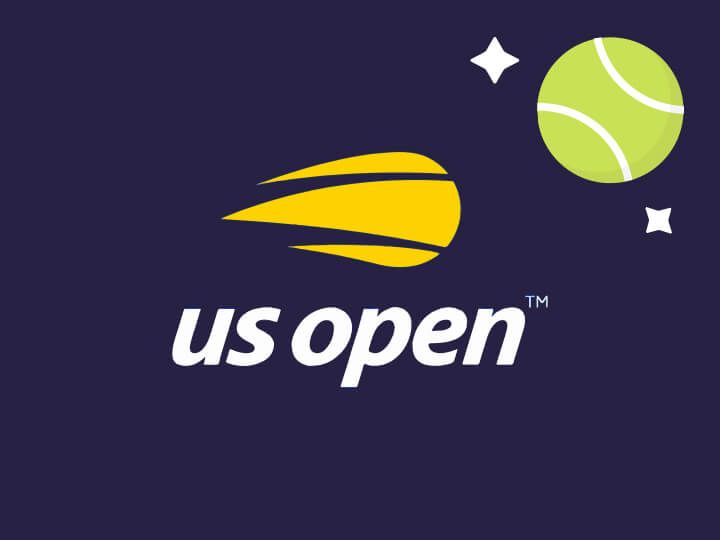 Bookmaker Usopen Featured