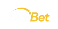 BulliBet logo