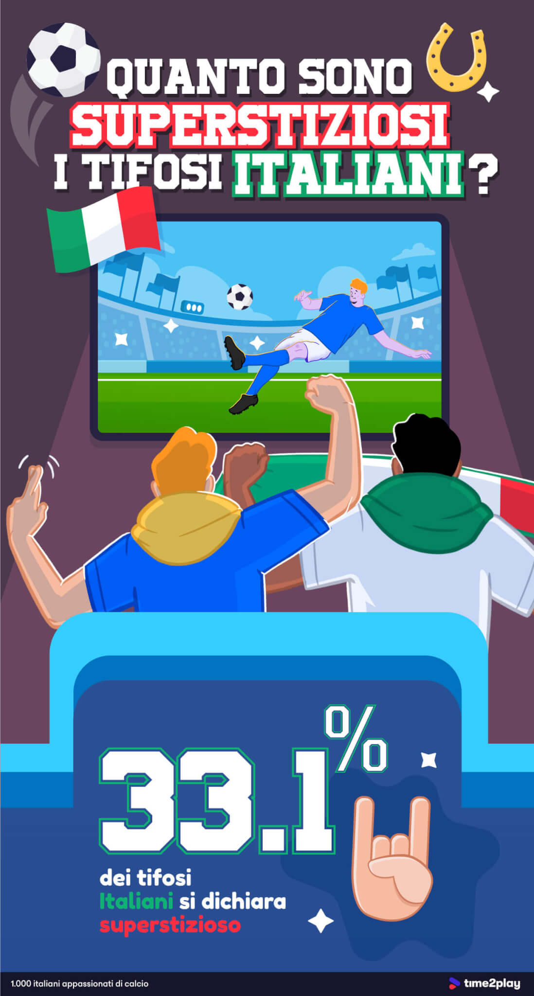 Calcio Superstizioni Infografica1