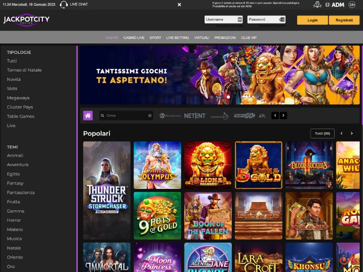 jackpotcity-casin-online-la-recensione-per-conoscerlo-bene