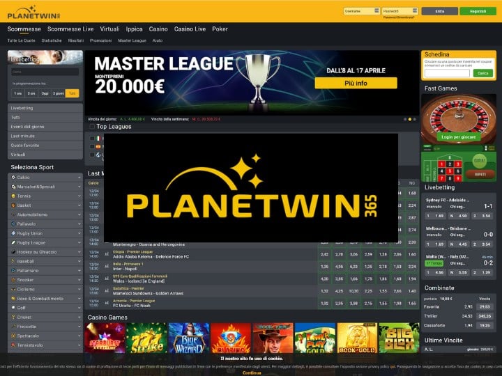 The complete Guide to when sun and moon slots mobile casino Pokerstars Twist And Wade Poker