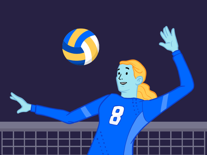 Interfaccia di scommessa Sisalscommesse
