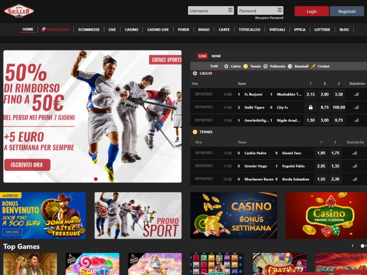 Quanto ti addebiti per bookmaker