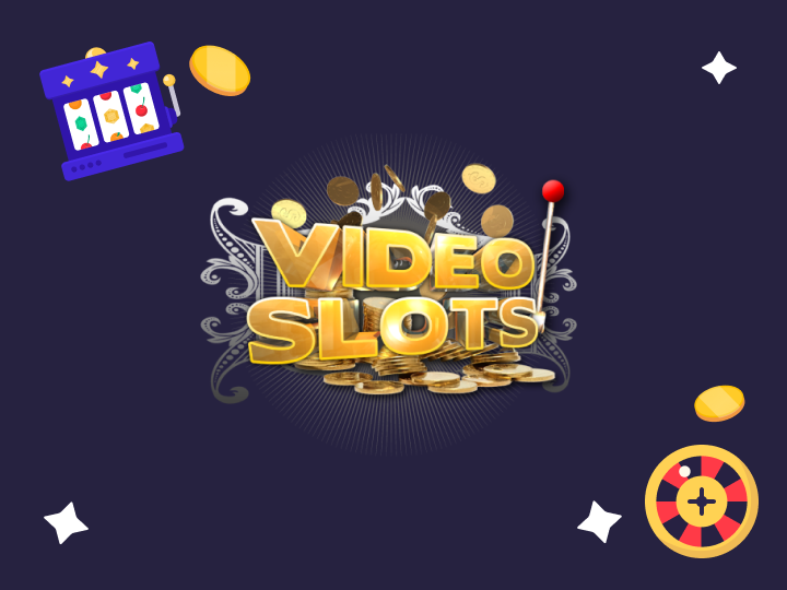 5 modi di Casino Non Aams Legali In Italia che possono portarti alla bancarotta - Veloce!