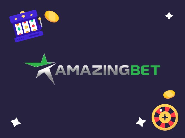 Mslotbet Casino Image