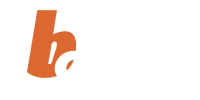 bgame logo
