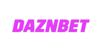 DAZNBET logo