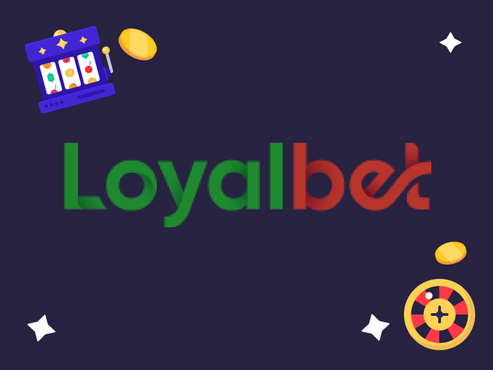 Loyalbet casinò online: un nuovo casinò leale tutto da provare