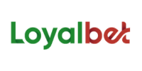 Loyalbet logo