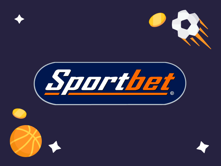 Interfaccia di scommesse Sportitaliabet