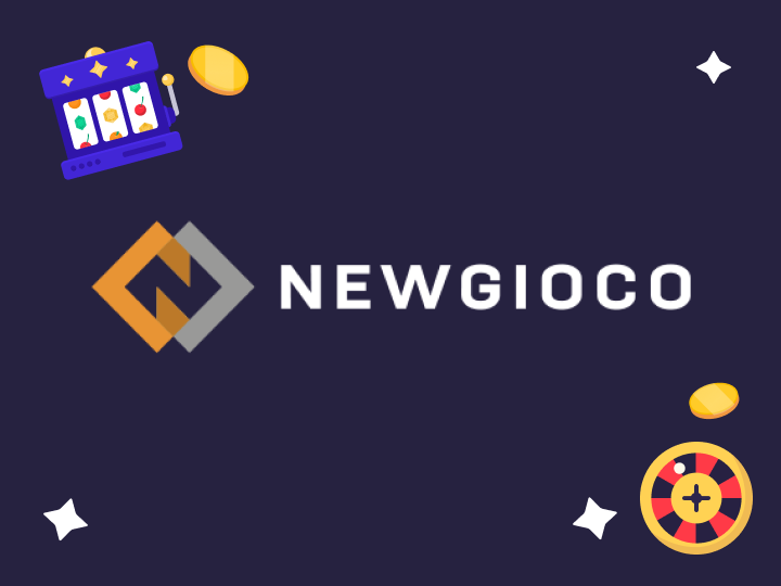 Newgioco Casino
