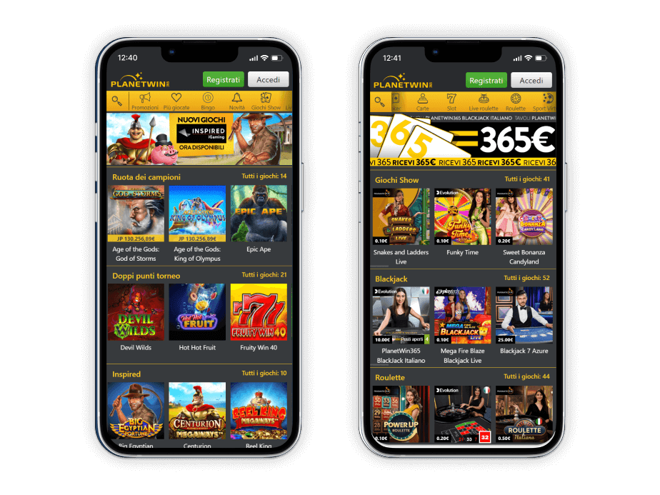 Shadowbet, Eatsleepbet And you can Variety It all Sites Provides 138 casino you with Various other Interface Spins And cash To help you Lcb Stores