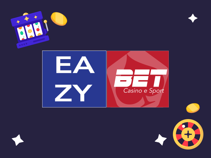 Plexbet casinò