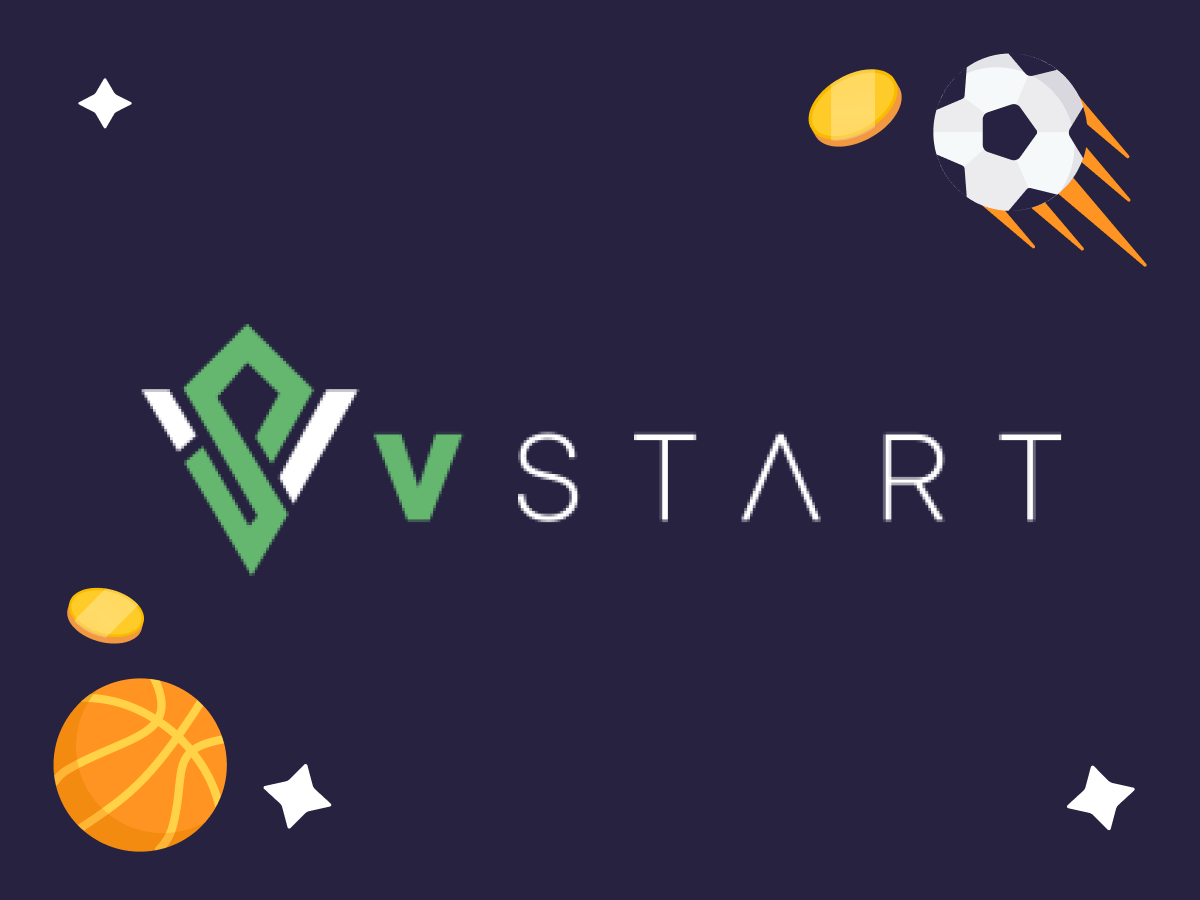 Vstart scommesse
