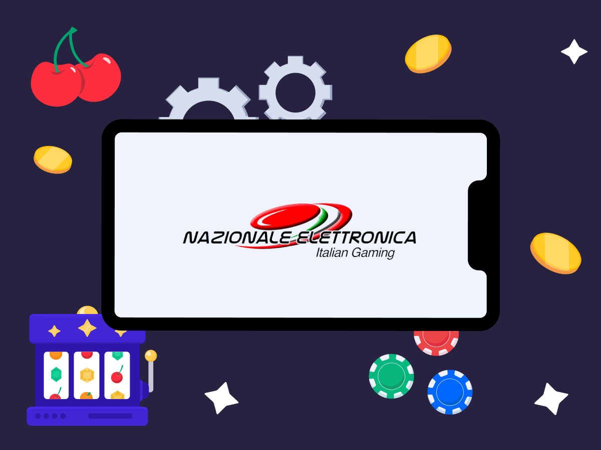 Casinò Nazionale Elettronica, recensione: tutti i migliori