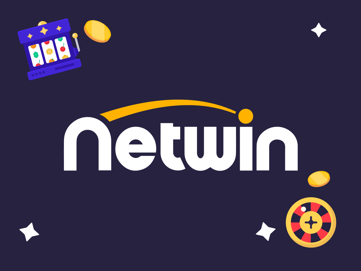 Netwin Casino