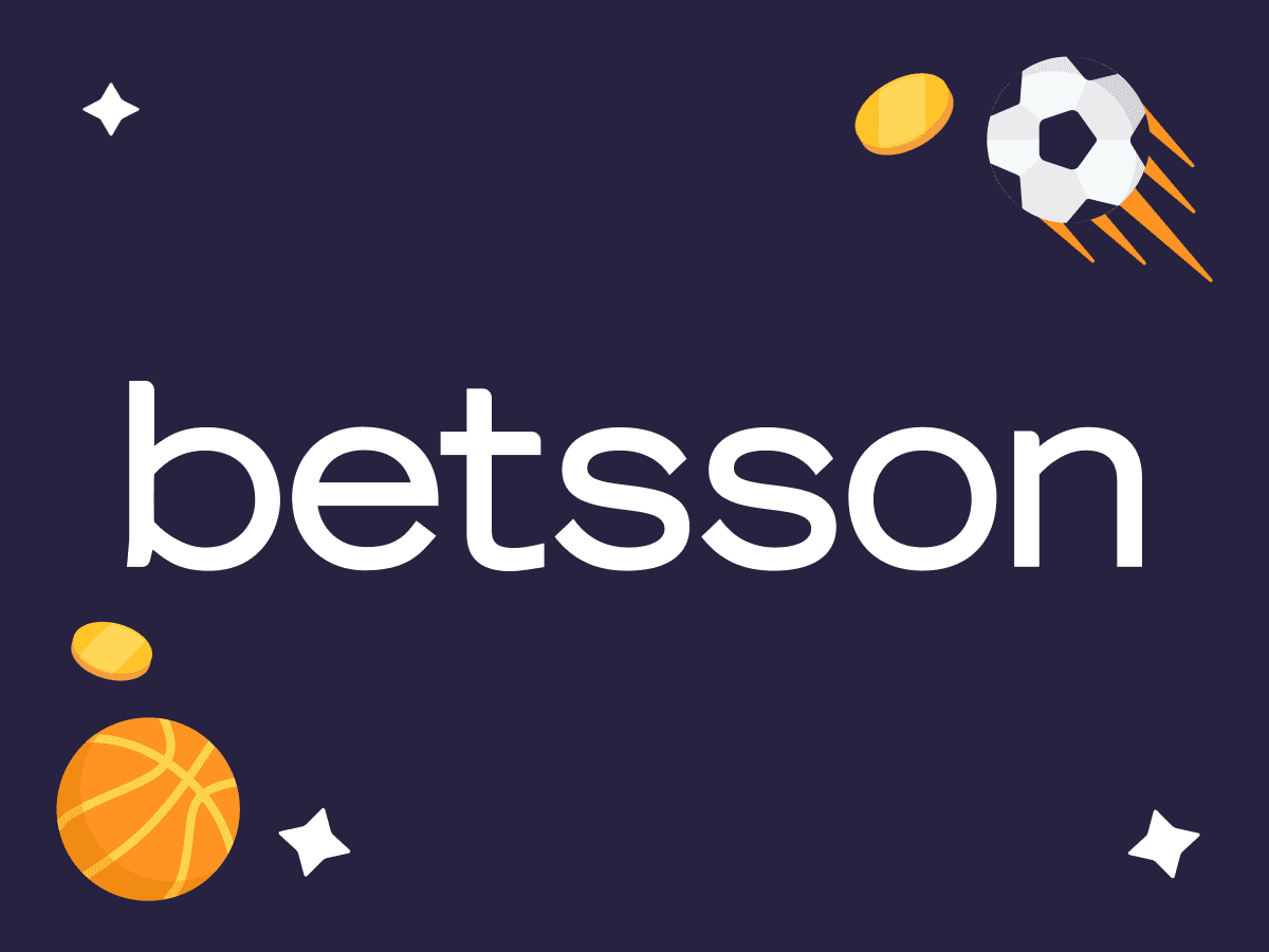 Betsson scommesse