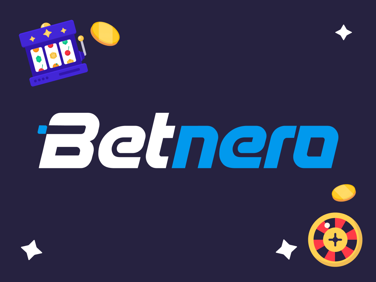 BetNero casinò online: recensione bonus e giochi 2025