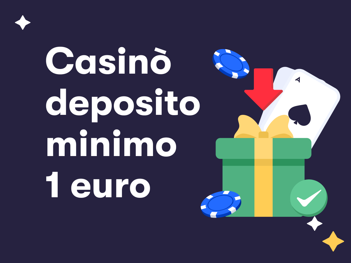 Alle persone che vogliono iniziare Bonus Casino Senza Deposito 2024 ma hanno paura di iniziare