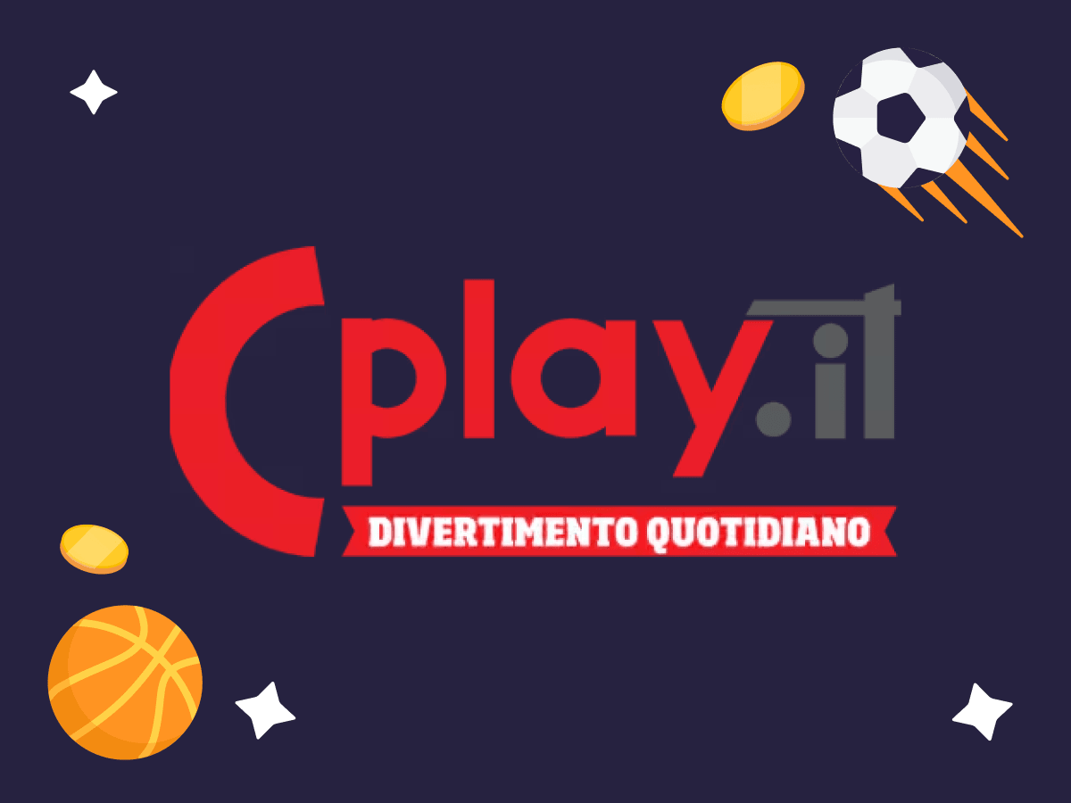 Cplay Sports