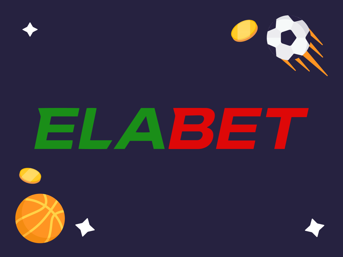 Elabet scommesse, una novità tra i bookie: recensione