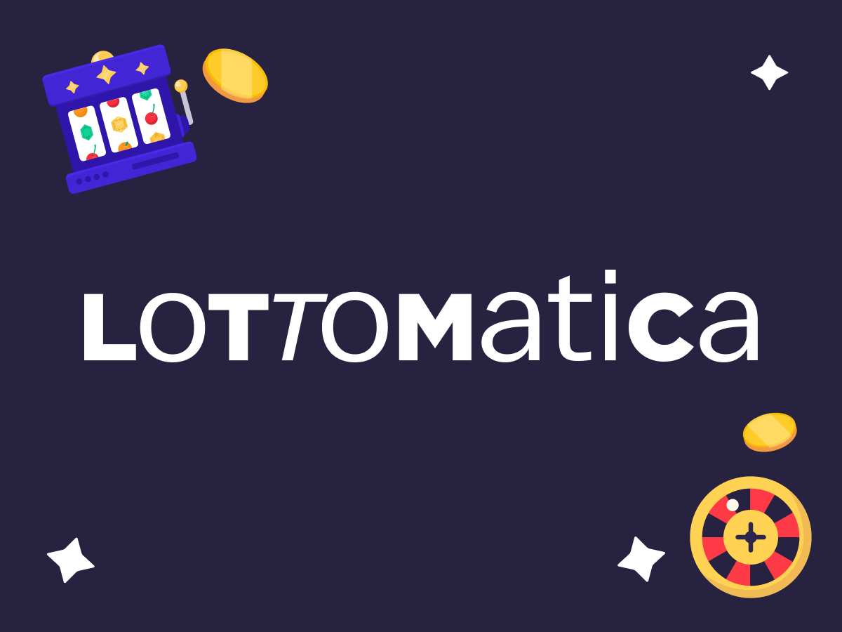 Lottomatica casinò: la recensione di esperti e giocatori 2025