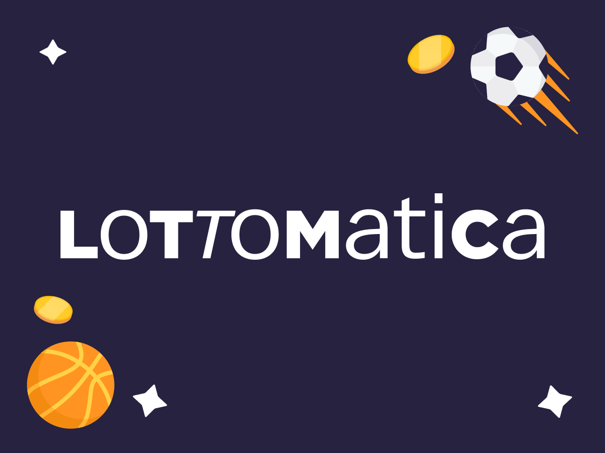 Mslotbet Casino Promotion