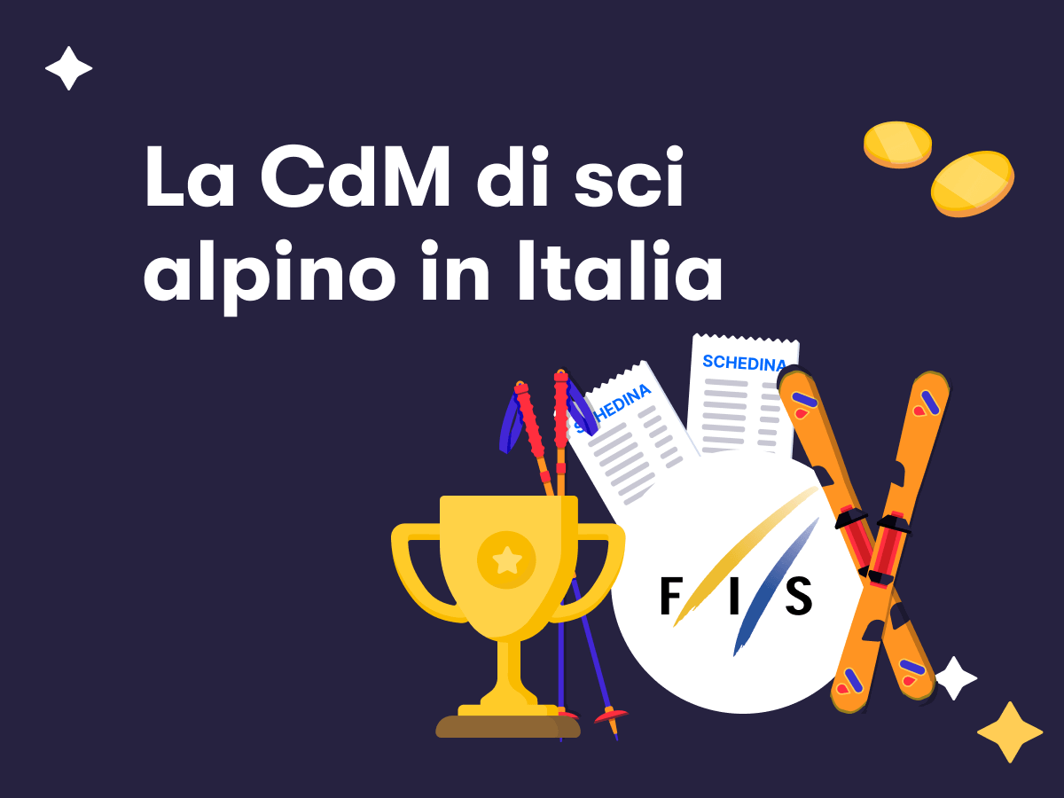 Sci Alpino In Italia Blog Featured