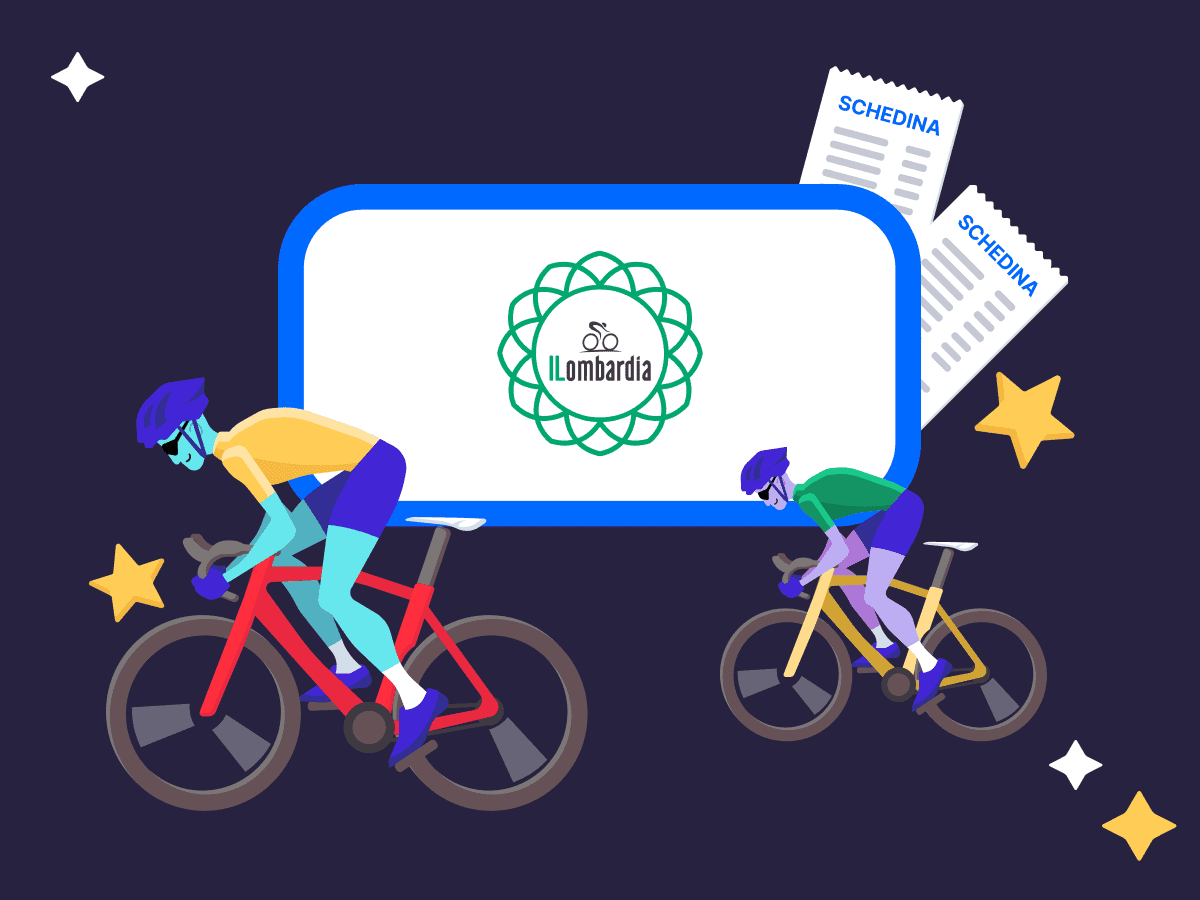 Giro Di Lombardia Scommesse Featured