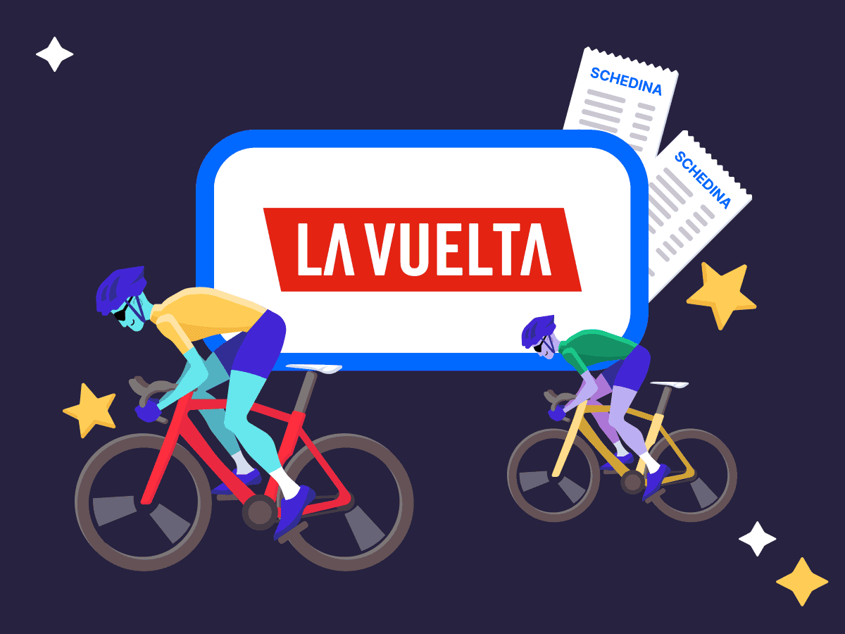 Vuelta A Espana Scommesse Featured