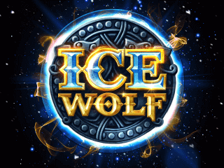 La slot online Ice Wolf