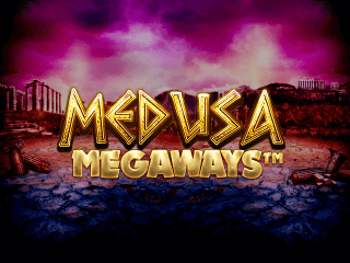 La slot online Medusa Megaways