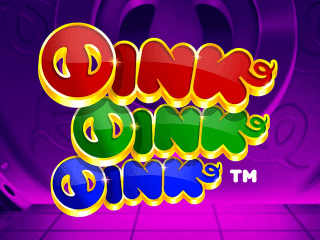 La slot online Oink Oink Oink