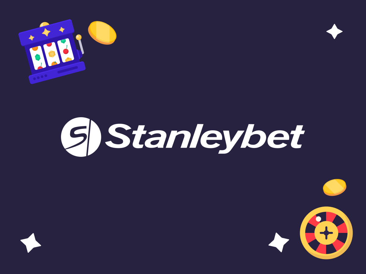 Stanleybet casino