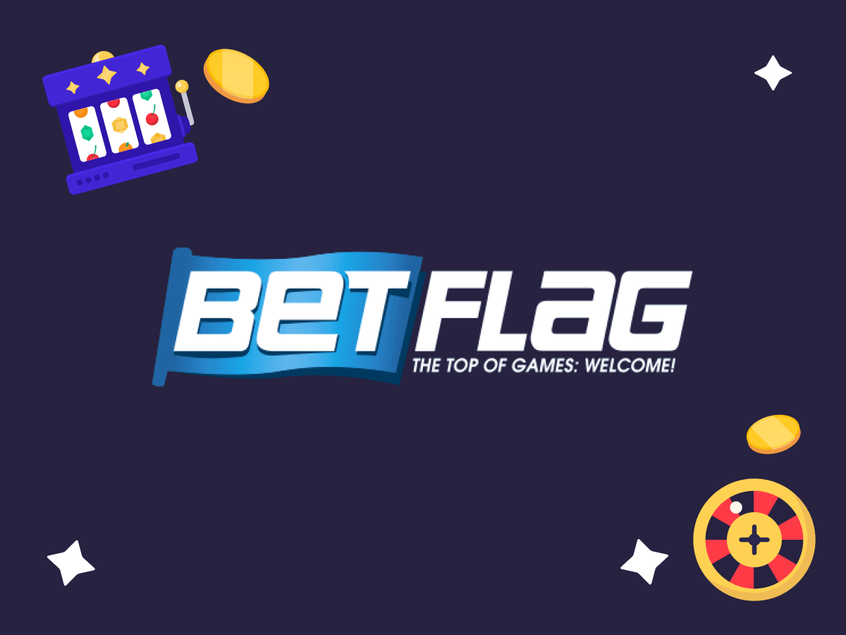 Immagine di Betflag Casino
