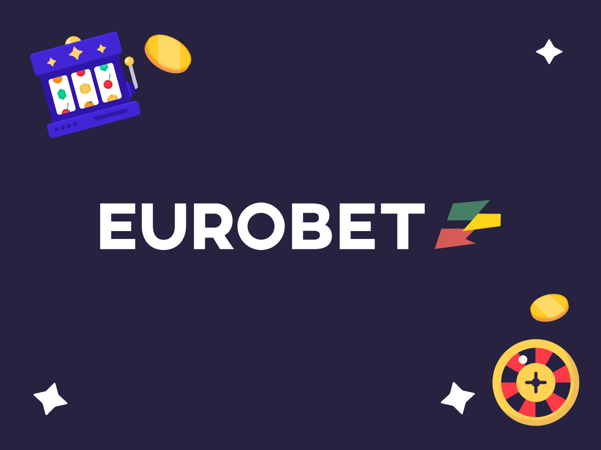 EuroBet Casino