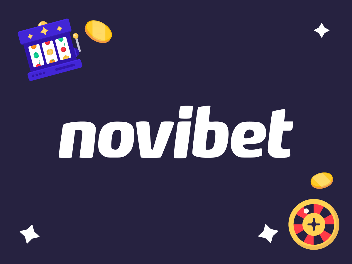 Plexbet casinò