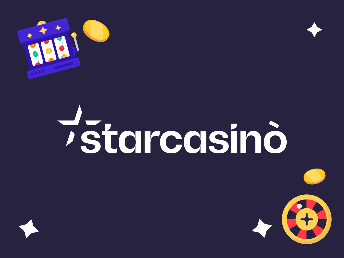StarCasinò online: recensione bonus, free spin, giochi 2025