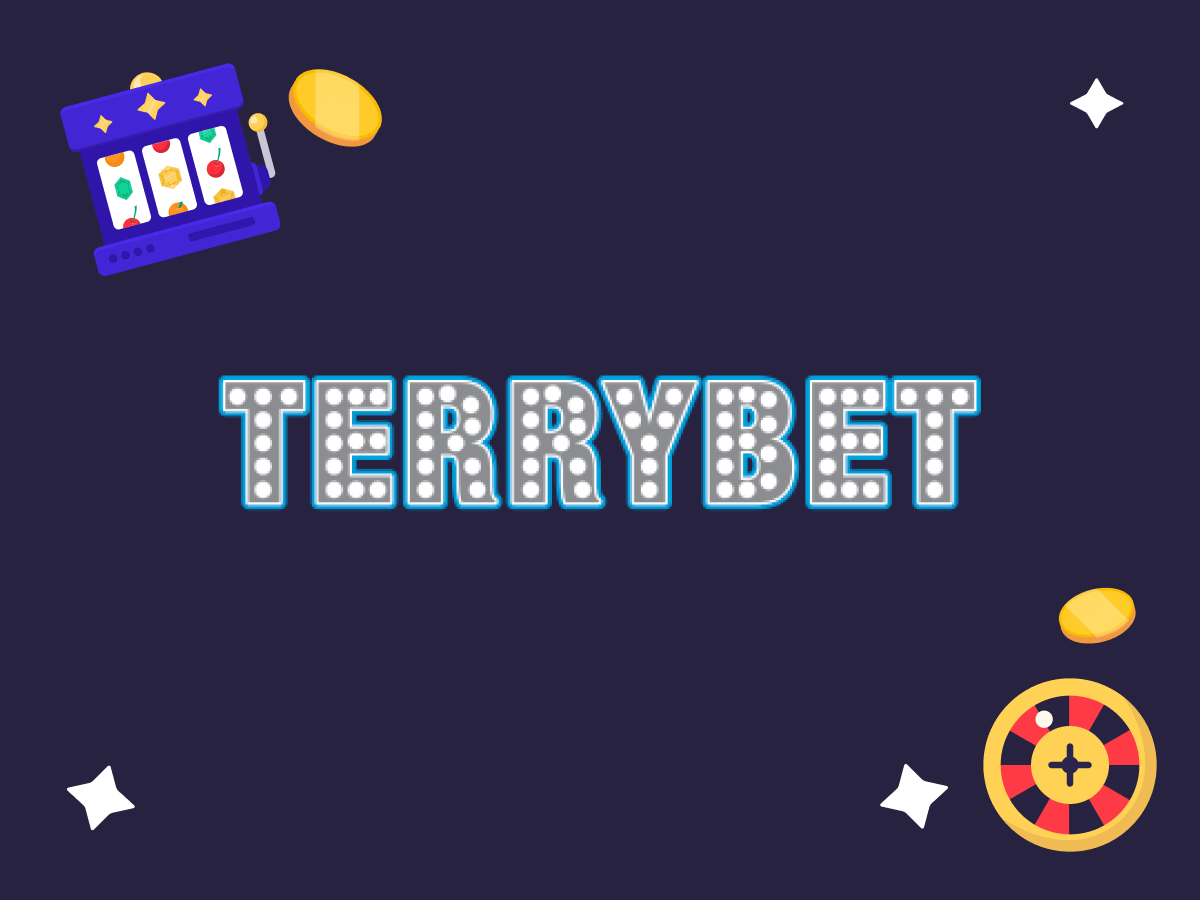 Terrybet Casino
