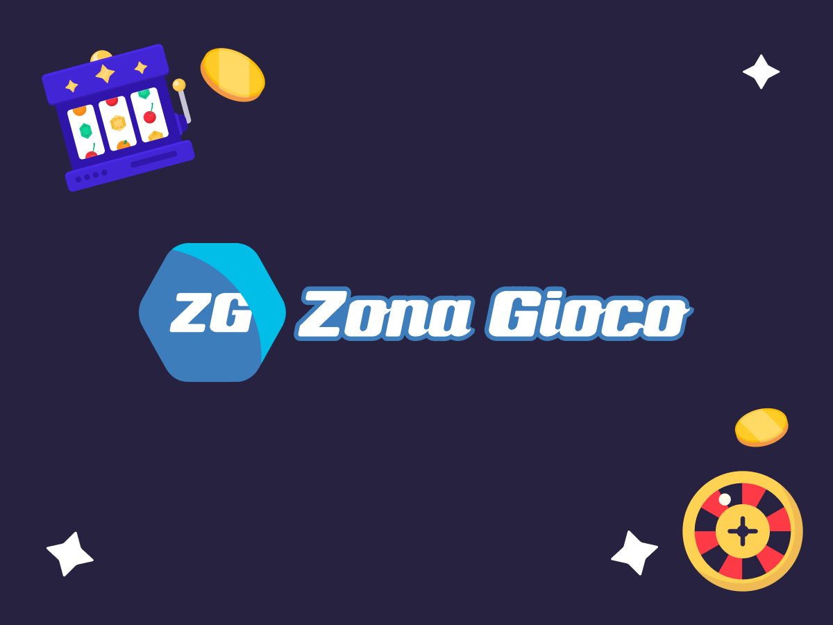 Zonagioco Casino