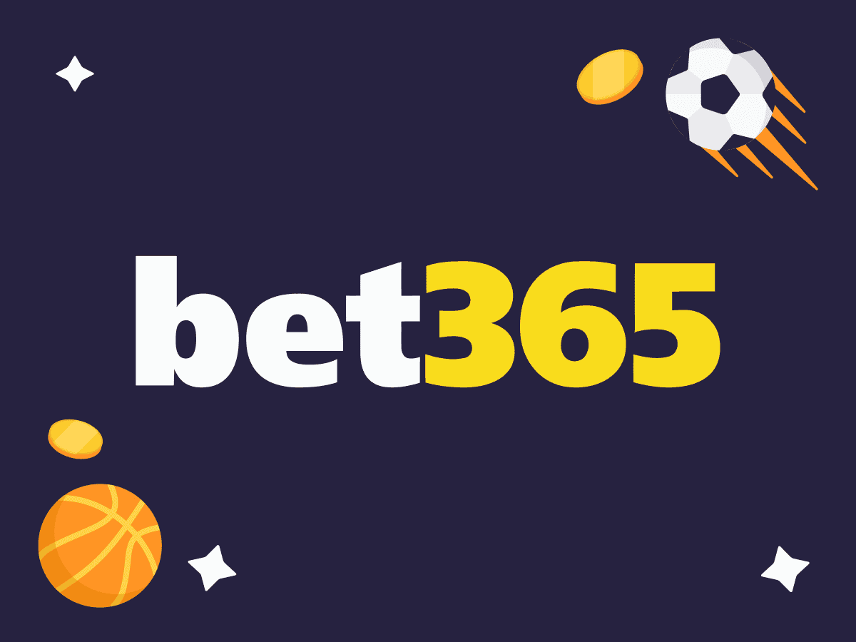 Esempio di interfaccia scommesse